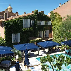 le-yaca.fr-provencehotel.com/