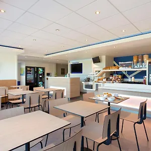 ibis-budget-saint-maximin.fr-provencehotel.com/