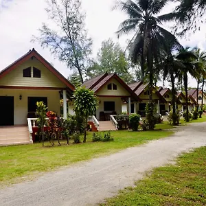 Smilebeach Khaolak , Khao Lak Thailand