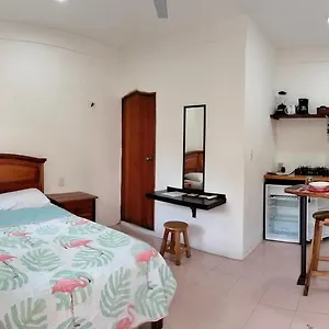 2* Locanda Abuelos