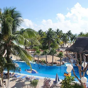 Hotel Del Mar