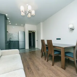 Luxury , Kyiv Ukraine